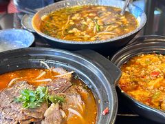 -多味居(剪子巷店)