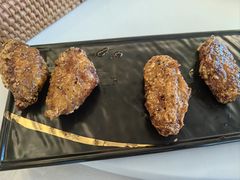 -唐宫·粤菜海鲜(万象城店)
