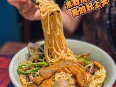 -粉家柳州螺蛳粉(杨宅路店)