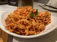 -七八冷面·延边朝鲜族美食(世纪汇店)