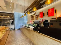 -原麦世家(府琛大厦店)