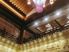 -全聚德(前门店)