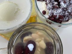 -紫薇冷饮(海宁盐官宣德路店)