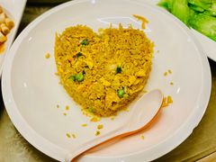 -楼兰印象(朝外店)