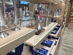 -王权免税店(普吉市区店)