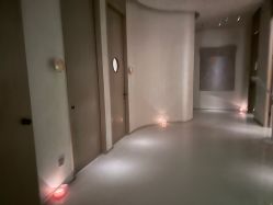 -依霖·艺术·SPA
