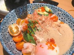 -沼津港渔市(宏伊国际广场店)