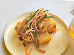-广州酒家(花都店)