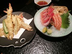 -無境·匠心日本料理(汉街店)