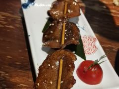 -熊藏居酒屋(kkone店)