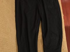 -兴旺欧韩城(上海兴旺国际服饰城店)