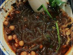 -遇见小面(东方宝泰店)