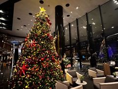 -樟宜机场皇冠假日酒店 （SG Clean） - IHG 旗下酒店