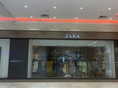 -米莱欧百货(吉利店)