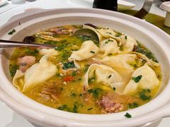 -東大方(海宁海昌路店)