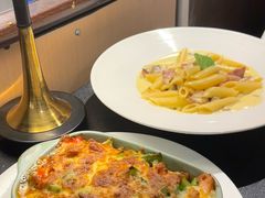 -爱上层楼咖啡馆(为公桥店)