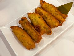 -南八仙·老上海味道(南京东路店)