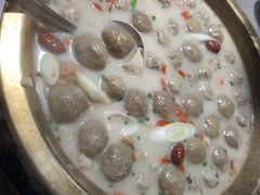 -老三龙虾(汉阳杨泗庙店)