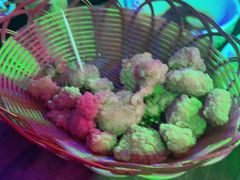 -吉姆餐厅
