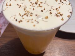 -G+KITCHEN(龙湖狮山天街店)