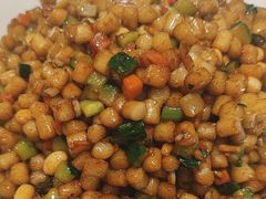 -紫光园·烤鸭(吕家营店)