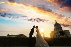 点击看大图 -戛纳印象摄影(潮拍定制馆)