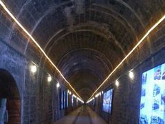 铁路文化公园-铁路文化公园