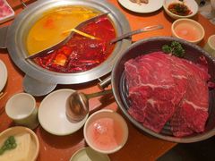 -鹏欣水游城