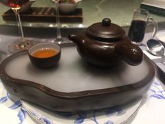 -鹏湾.壹号