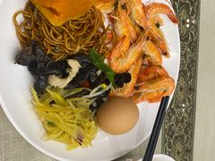 -名流健康高端体检中心·名宾门诊·健康管理