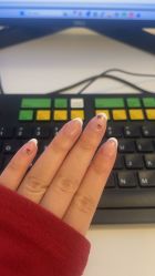 -恐龙·美甲美睫