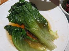 -小鱼小牛·鱼牛干锅·脆鱼火锅(世欧广场店)