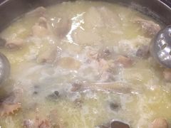 -侠成水上农庄(工业大道店)