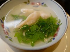 -潮汕味道·煮海餐厅(金麟大厦店)