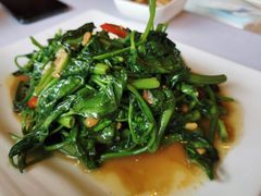 -阿诺泰·泰国餐厅(紫荆店)