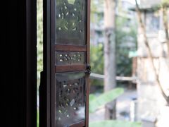 -鱼桥巷·美学川菜