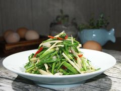 -7017浙菜•建德味(中财店)