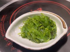 -有喜屋·鲜鸡烧鸟·居酒屋(安龙路店)