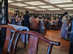 -申宴酒楼(王子百货店)