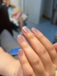 -花系美·美甲美睫精品店