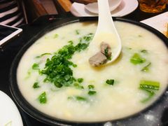 状元及第粥-朕之味(龙湖·西城天街店)