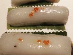 -金美华轩(东方路齐鲁店)
