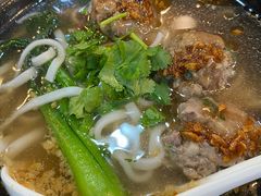 -昇记肠粉王(福华路店)