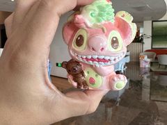 -J cafe 朝夕餐厅