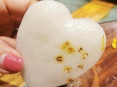 -兰溪小馆(首经贸店)