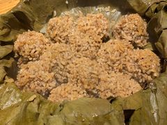 -小放牛炒菜馆(中山路乐汇城店)