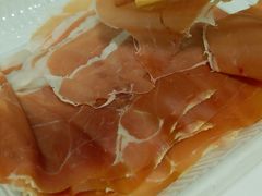 -婕妮璐超市 Jenny Lou’s Shop(三里屯店)