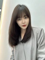 -逸丝风尚