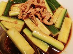 -悦海堂(金融街购物中心店)