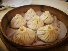 -王宝和酒家(黄浦店)